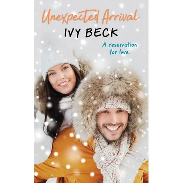 Unexpected Arrival
