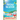 A Vintage Vacation