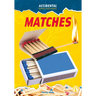 Matches