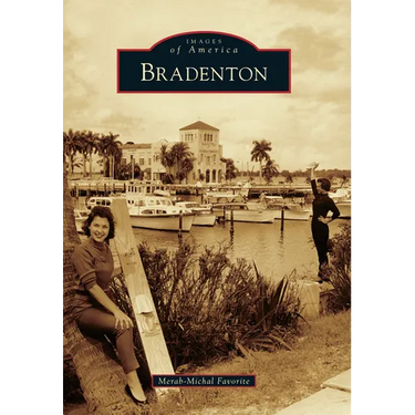 Bradenton