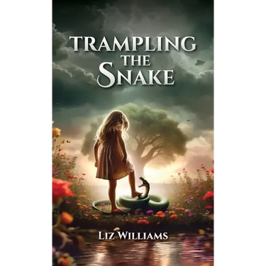 Trampling the Snake