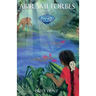 Abirami Forbes and the Magic Sapphire