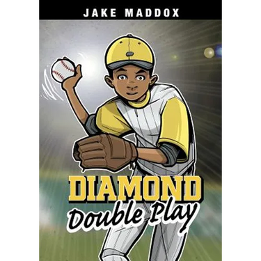 Diamond Double Play