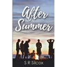After Summer