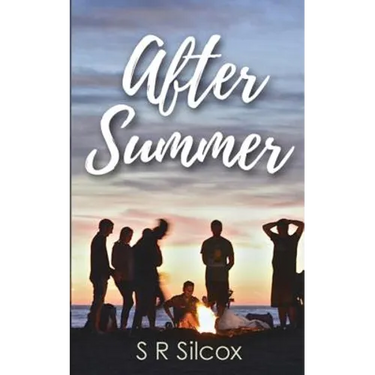 After Summer