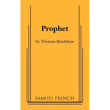 Prophet