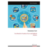 Insurance Law: Text Book for Faculty of Law and Political Science