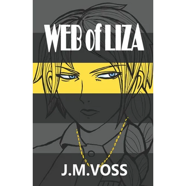 Web Of Liza
