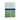 Catholic Bible-NRSV