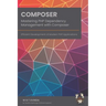Mastering PHP Dependency Management with Composer: Efficient Development of Modern PHP Applications