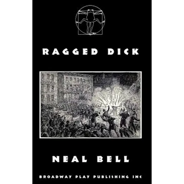 Ragged Dick