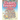 Finders Keepers! The Ultimate Hidden Object Activity Book