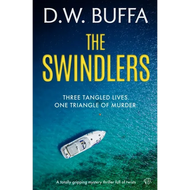 The Swindlers