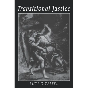 Transitional Justice