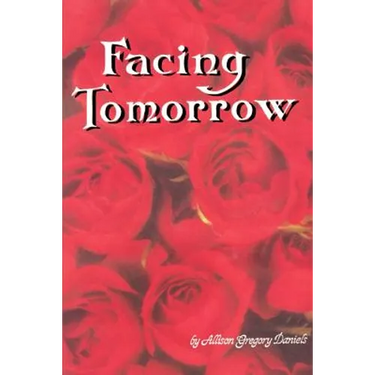 Facing Tomorrow