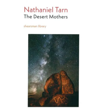 The Desert Mothers