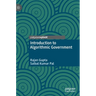 Introduction to Algorithmic Government