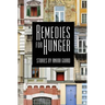 Remedies for Hunger