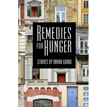 Remedies for Hunger