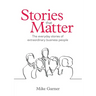 Stories That Matter