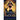 Initiate Of The Jackal