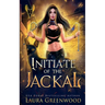 Initiate Of The Jackal