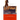 Woman Who Watches Over the World: A Native Memoir