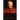 John Henry Newman: Spiritual Director 1845-1890