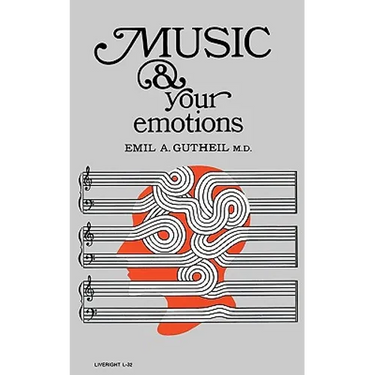 Music and Your Emotions