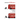 Just Give Me 10 Minutes: 4 One Act Plays And 3 Monologues For 1 Evening