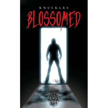Blossomed