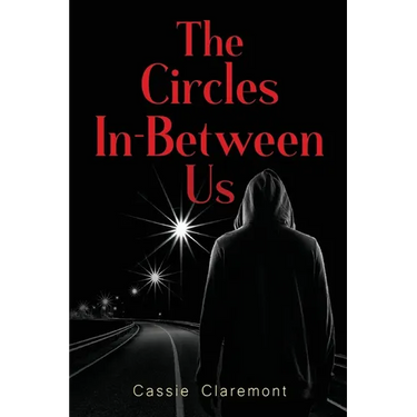 The Circles In-Between Us