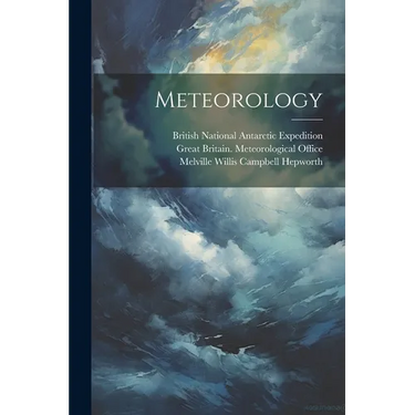 Meteorology