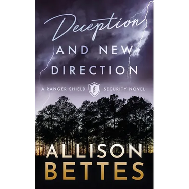 Deception & New Direction