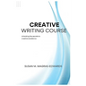 Creative Writing Course