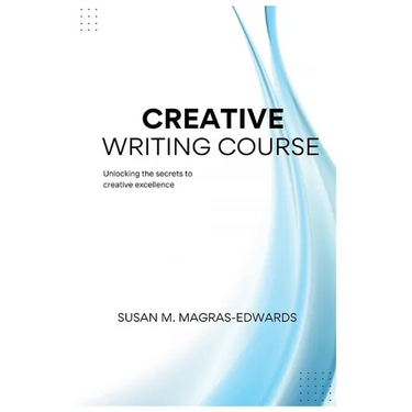 Creative Writing Course