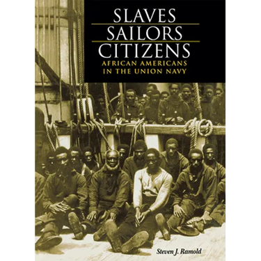 Slaves, Sailors, Citizens