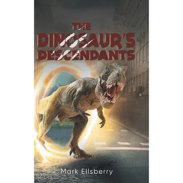 The Dinosaur's Descendants