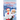 Christmas Caper