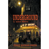 Underground L' autre Métro