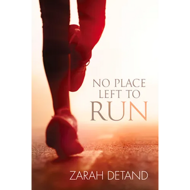 No Place Left to Run