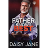 Father Knows Best