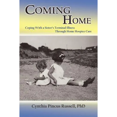 Coming Home