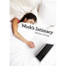 Work's Intimacy