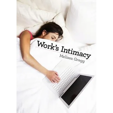 Work's Intimacy