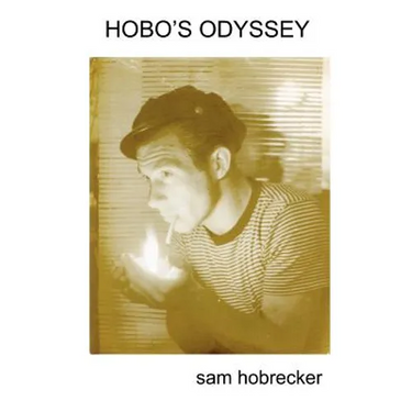 Hobo's Odyssey