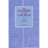 St. Caesarius: Sermons, Volume 3 (187-238)