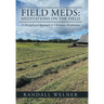 Field Meds: Meditations on the Field: A Disciplined Approach to Christian Meditation