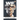 We
