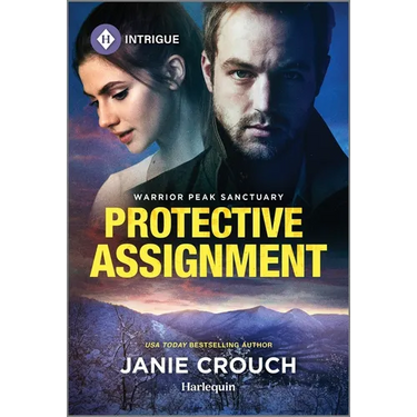 Protective Assignment